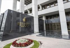 Merkez Bankası'ndan hükümete açık mektup: İşte verilen mesajlar