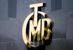 Merkez Bankası hükümete Açık Mektup gönderdi