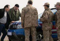 Arka Sokaklar'dan rekor! Efsane 700. bölümüyle ekrana geliyor