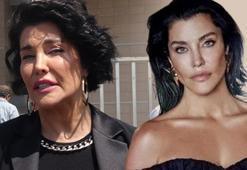 Deniz Akkaya'ya kötü haber! 5 yıl hapis cezası isteniyor