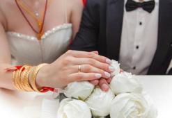 sosyalhizmetler.ibb.gov.tr 👰🏻🤵🏻 İBB Evlilik Yardımı & Desteği başvurusu nasıl yapılır, başvuru şartları nedir? 2025 İBB Evlilik Desteği ne kadar?