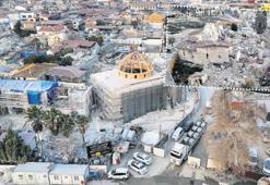 Tarih Hatay’a elbet dönecek