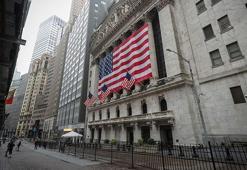 ABD'de tarım dışı istihdam belli oldu