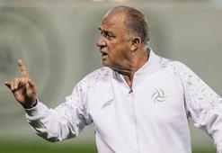 Fatih Terim'den kart cezasına radikal çözüm önerisi!