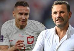 Galatasaray anlaşma sağladı! Kulübüne transfer için baskı kuruyor
