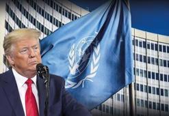 BM'den UCM tepkisi: Görevlerini tam bağımsızlıkla yerine getirmesine izin verilmeli