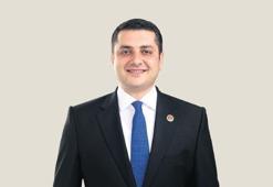 ‘Hobi bahçelerine geçit yok’