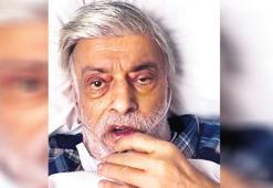 ‘11 şehrimizi yeniden kuracağız’