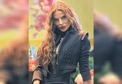 Güzellik ve iyilik için buluştular