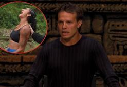 Survivor All Star 2025'te son eleme adayı belli oldu! Çığlıkları herkesi şoke etti