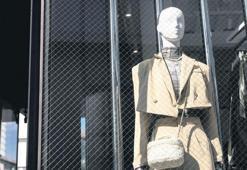 Shein’e ‘yasadışı’ ürün sorgusu