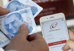 Bursluluk sınavı kılavuzu yayımlandı
