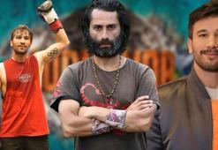 Çılgın Sedat'ın 2018 yılında yaptığı Adem Kılıççı paylaşımı yıllar sonra gündem oldu