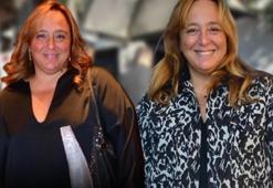 Ayşe Barım soruşturmasında yeni detaylar ortaya çıktı! Gözaltı öncesi şirketi kardeşine devretmiş