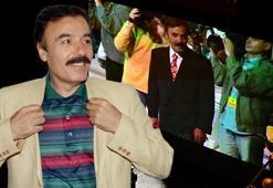 Ferdi Tayfur'un milyarlık mirası aileyi karıştırdı! Servetini bağışladığı kurumlar belli oldu