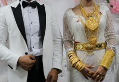 Yargıtay'dan evlenecek çiftleri ilgilendiren emsal 'miras' kararı