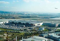 Sabiha Gökçen Havalimanı, küresel uçuş ağını genişletecek