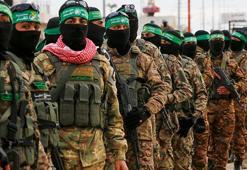 Hamas: Netanyahu'nun onları ortadan kaldırma girişimlerine rağmen İsrailli esirleri koruduk