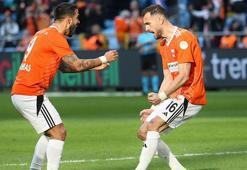 Adanaspor, Manisa FK engeline takılmadı!