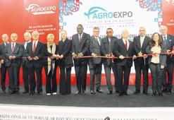 Tebrikler Orion Fuarcılık