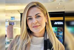 ‘Artık drama istiyorum’