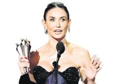 Oscar’a bir adım daha