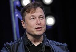 ABD DOGE ile yatıp kalkıyor!