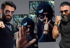 Hakkında soruşturma başlatılmıştı... Turabi'den yeni şarkı! 'Dur Abi, Sus Abi' sosyal medyada gündem oldu