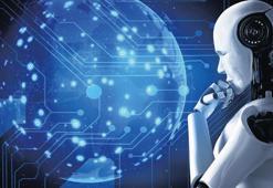 Türk tipi yapay zekâ geliyor