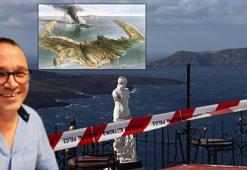 Son dakika... Ege'de 4 adada okullar bu hafta da tatil: 'Yaşananlar büyük bir depremin habercisi olabilir'