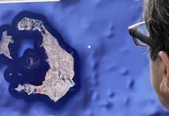 Santorini'de yaşanabilecek patlama Türkiye'yi nasıl etkileyecek? Uzman isim açıkladı