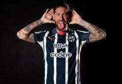 Sergio Ramos'un imzası, Galatasaray'ın transferde önünü açtı! İlginç detay