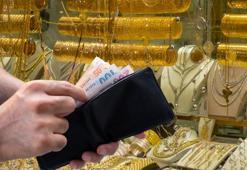 İşte altında yükselişin tek nedeni! 1 yılda yüzde 60’tan fazla prim yaptı: Rekor üstüne rekor...