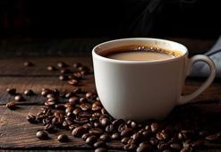 Yeni araştırma: Kahve Tip 2 Diyabet riskini %10 düşürüyor