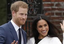 'Prens Harry'yi sınır dışı etmeyeceğim, zaten korkunç bir eşi var'