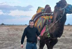 Çanakkale'de deveciler arasında alacak kavgası cinayetle bitti