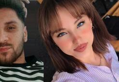 Erkek arkadaşını kalbinden bıçaklayarak öldürdü! Cinayet sonrası şoke eden mesajlaşma