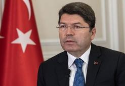 YKS Başvuru Kılavuzu'nda değişiklik! Hukuk fakültelerindeki tercihlerde yeni dönemi Bakanı Tunç duyurdu