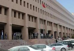İzmir Cumhuriyet Başsavcılığından İzmir Barosunun açıklamasına yalanlama: Yersiz ve haksız bir ithamdır