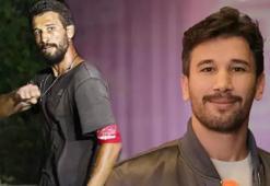 SURVİVOR ADEM DİSKALİFİYE Mİ EDİLDİ Mİ? Survivor All Star yarışmacısı Adem Kılıçcı kimdir, kaç yaşında ve aslen nereli? İşte merak edilenler...