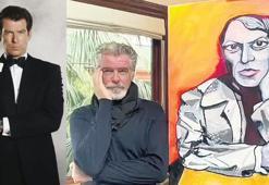 ‘Ben James Bond sahtekâr Bond’