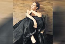 Aşkın en güzel sesi