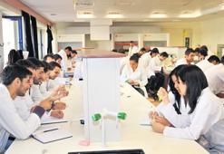 ‘Bilim Vatan’ hayata geçiyor
