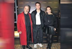 Tarzı Barış Falay belirliyor!