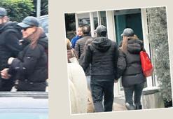 Kış tatili alışverişi