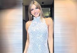 Londra’da yürüyecek