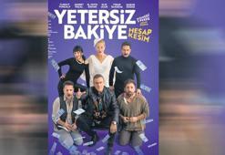 Yeni hikâye