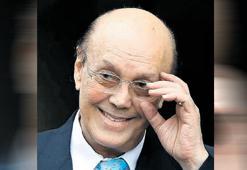 15 terörist etkisiz hale getirildi