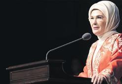 ‘Sağlıklı nesiller için başlangıç adımı olsun’