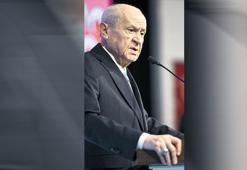‘Hızla iyileşme sürecine girdim’